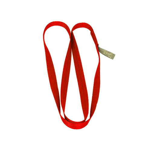 Ferno Round Sling - Red